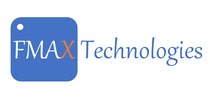 FMAX Technologies, Inc.